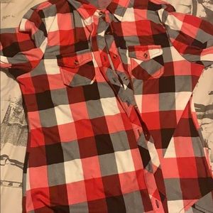 I’m selling a Passport item 😊